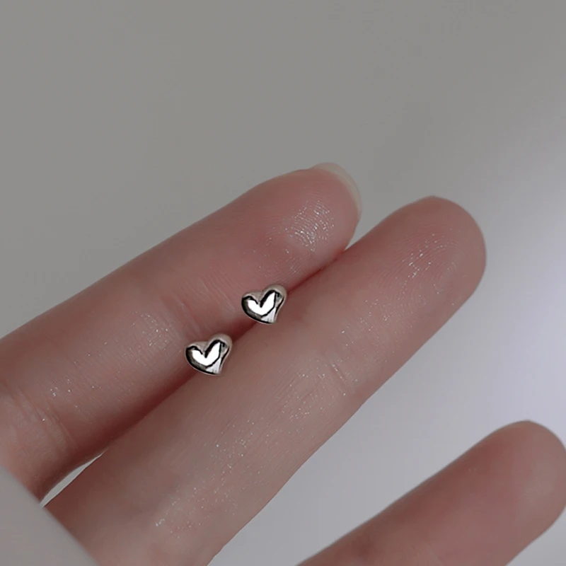 Korean Tiny Minimalist Butterf – Body Jewelry Hypoallergenic recenzja i cena