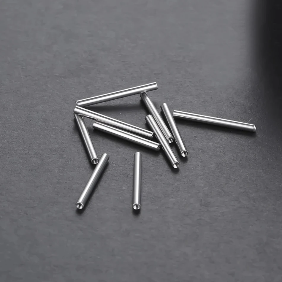Wholesale ASTM F136 Implant Gr – Body Jewelry Implants recenzja i cena