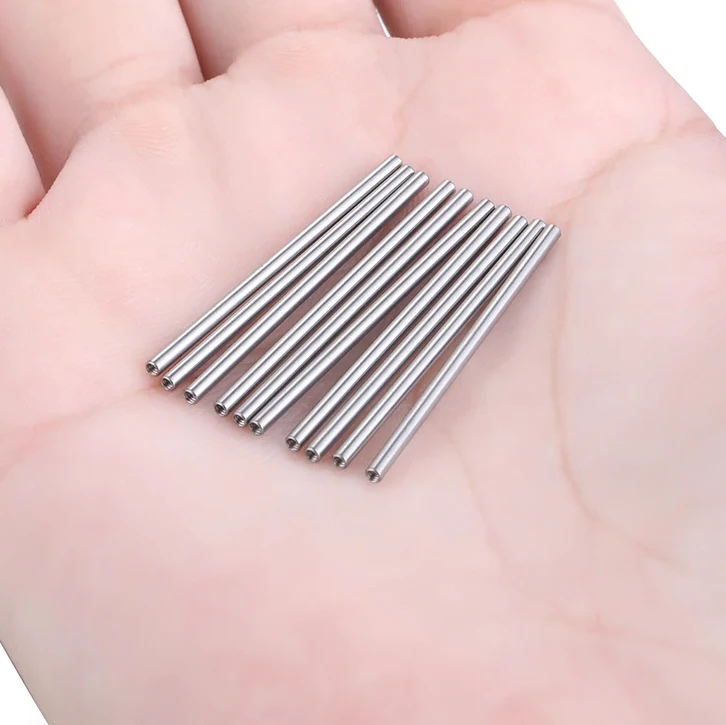 Wholesale ASTM F136 Implant Gr – Body Jewelry Implants recenzja i cena