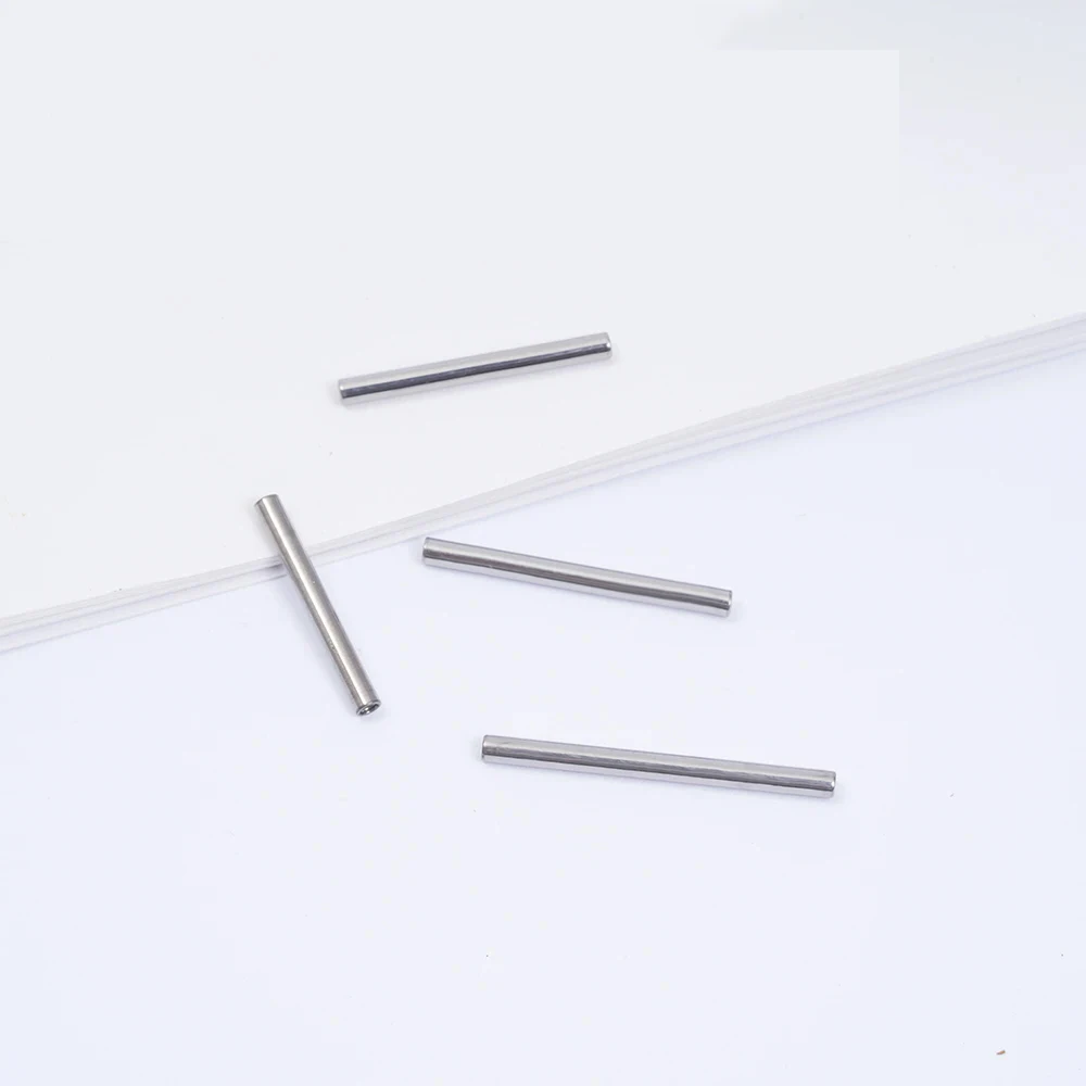 Wholesale ASTM F136 Implant Gr – Body Jewelry Implants recenzja i cena