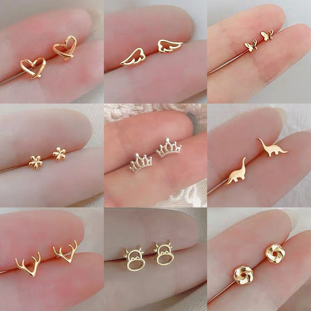 925 Silver Helix Cartilage Tra – Body Jewelry Hypoallergenic recenzja i cena