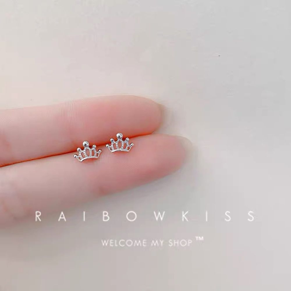 925 Silver Helix Cartilage Tra – Body Jewelry Hypoallergenic recenzja i cena