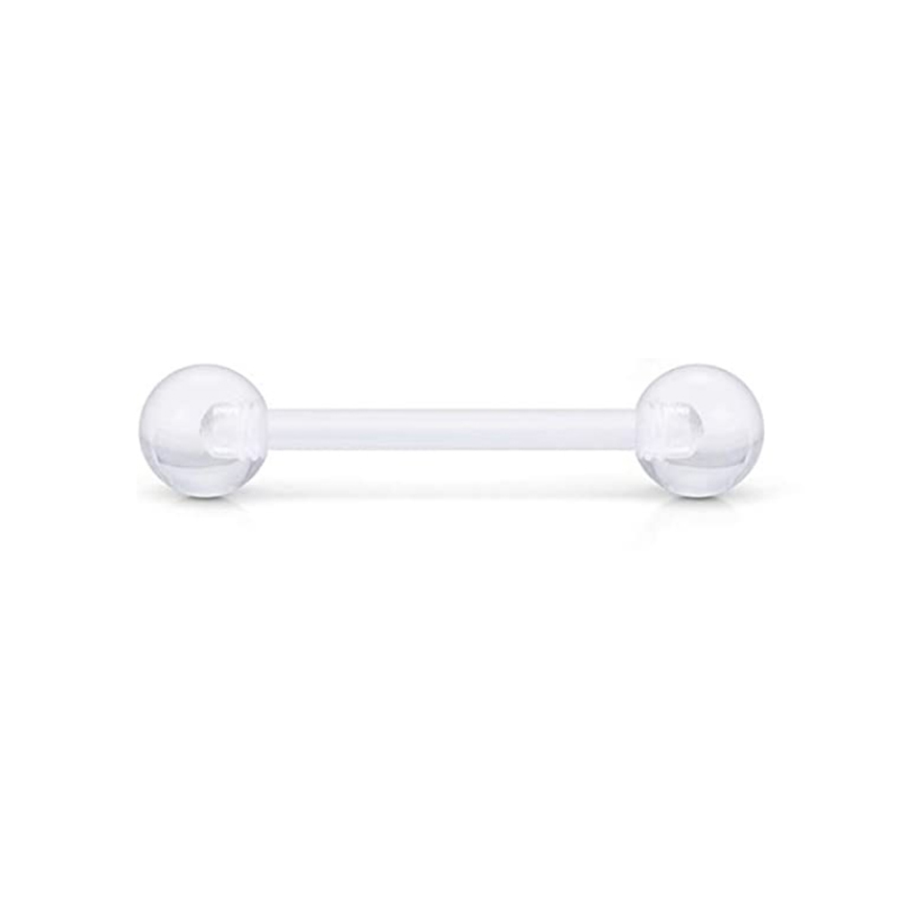 5Pcs Set Body Piercing Jewelry – Body Jewelry Industrial recenzja i cena
