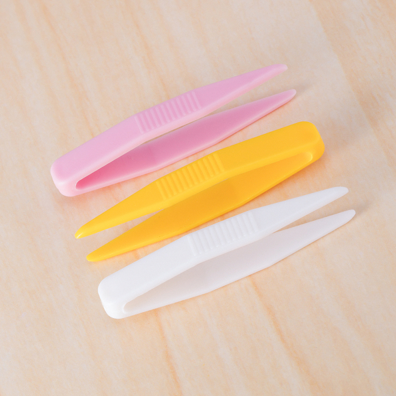 10pcs Plastic Beads Tweezer fo – Body Jewelry Implants recenzja i cena