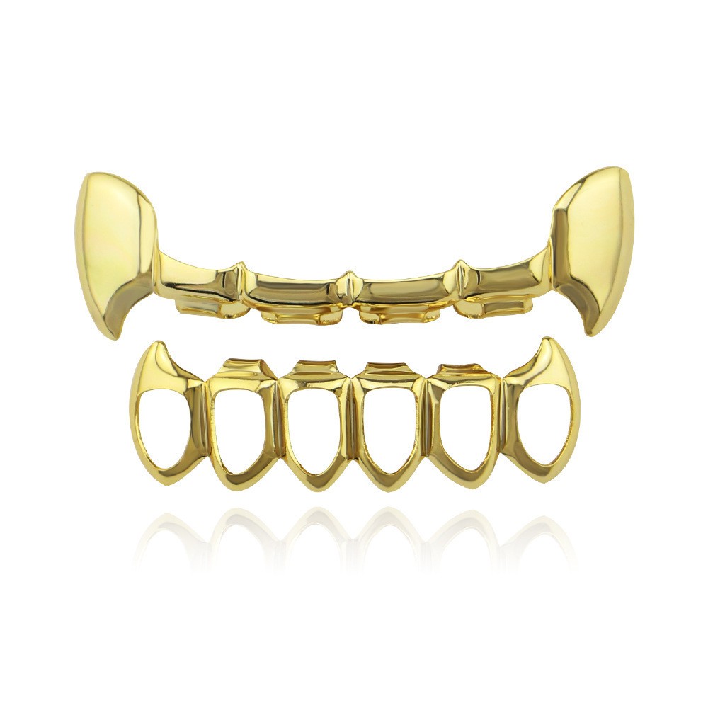 Amazon AliExpress's Little Tig – Body Jewelry Amazon recenzja i cena