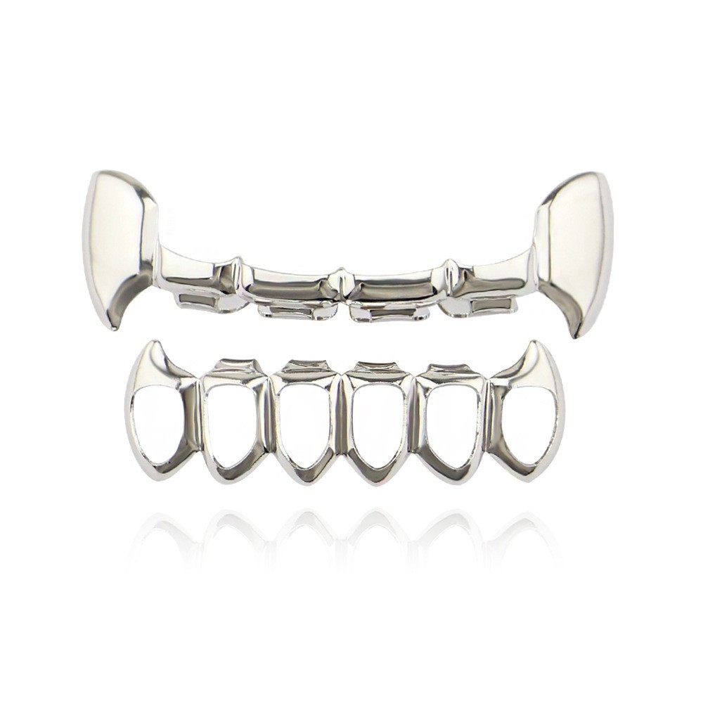 Amazon AliExpress's Little Tig – Body Jewelry Amazon recenzja i cena