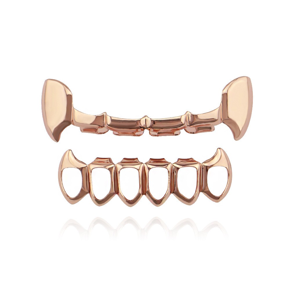Amazon AliExpress's Little Tig – Body Jewelry Amazon recenzja i cena