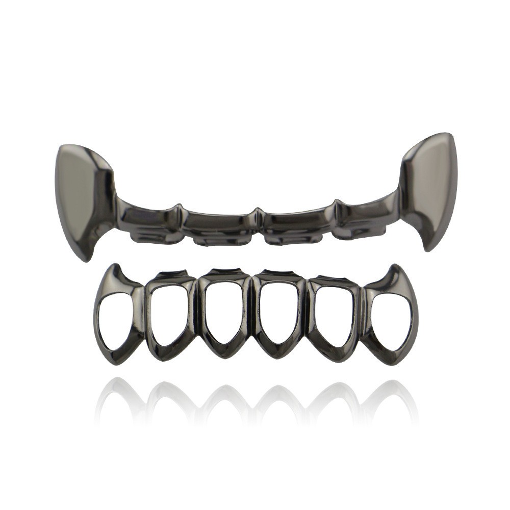 Amazon AliExpress's Little Tig – Body Jewelry Amazon recenzja i cena