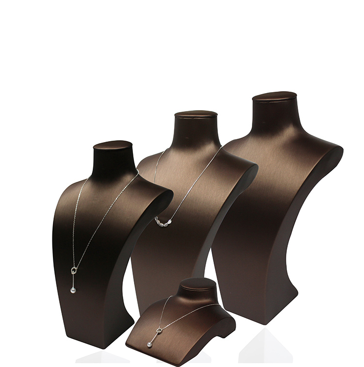 Hot Sale!! New Fashion Style B – Body Jewelry On Sale recenzja i cena