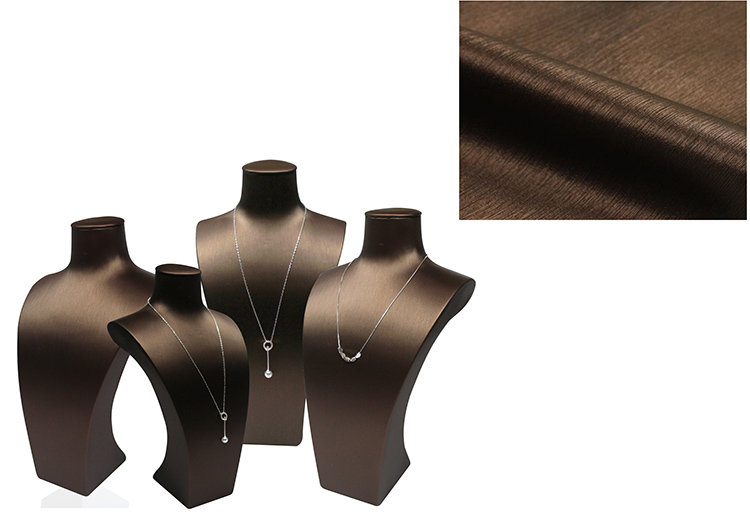 Hot Sale!! New Fashion Style B – Body Jewelry On Sale recenzja i cena