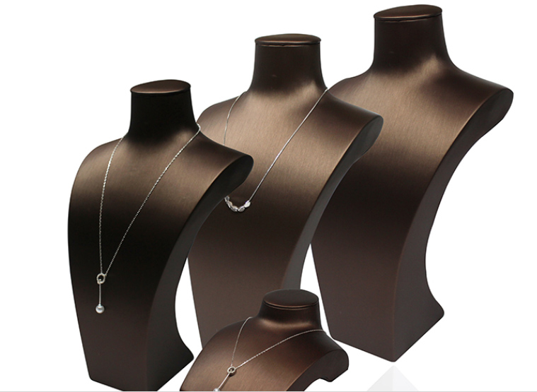 Hot Sale!! New Fashion Style B – Body Jewelry On Sale recenzja i cena