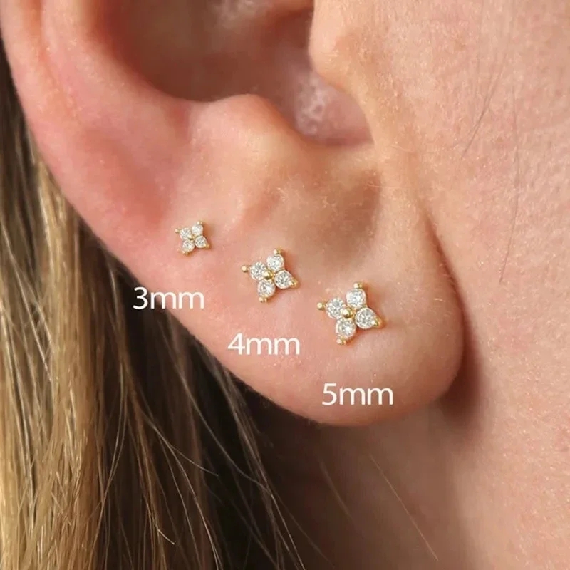 Simple Hypoallergenic Small Zi – Body Jewelry Hypoallergenic recenzja i cena
