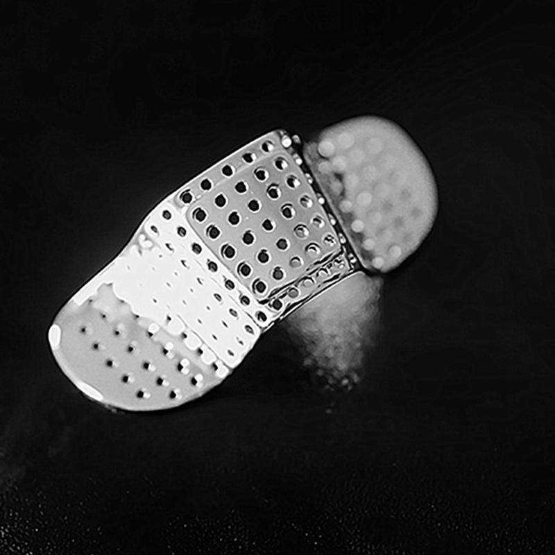 31BB Trend Nose Jewelry for Ba – Body Jewelry Nose recenzja i cena