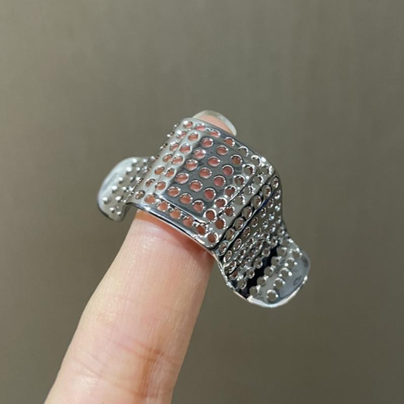 31BB Trend Nose Jewelry for Ba – Body Jewelry Nose recenzja i cena