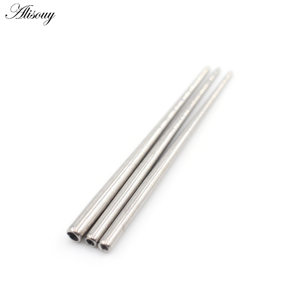 1pc Titanium Implant Piercing  – Body Jewelry Implants recenzja i cena