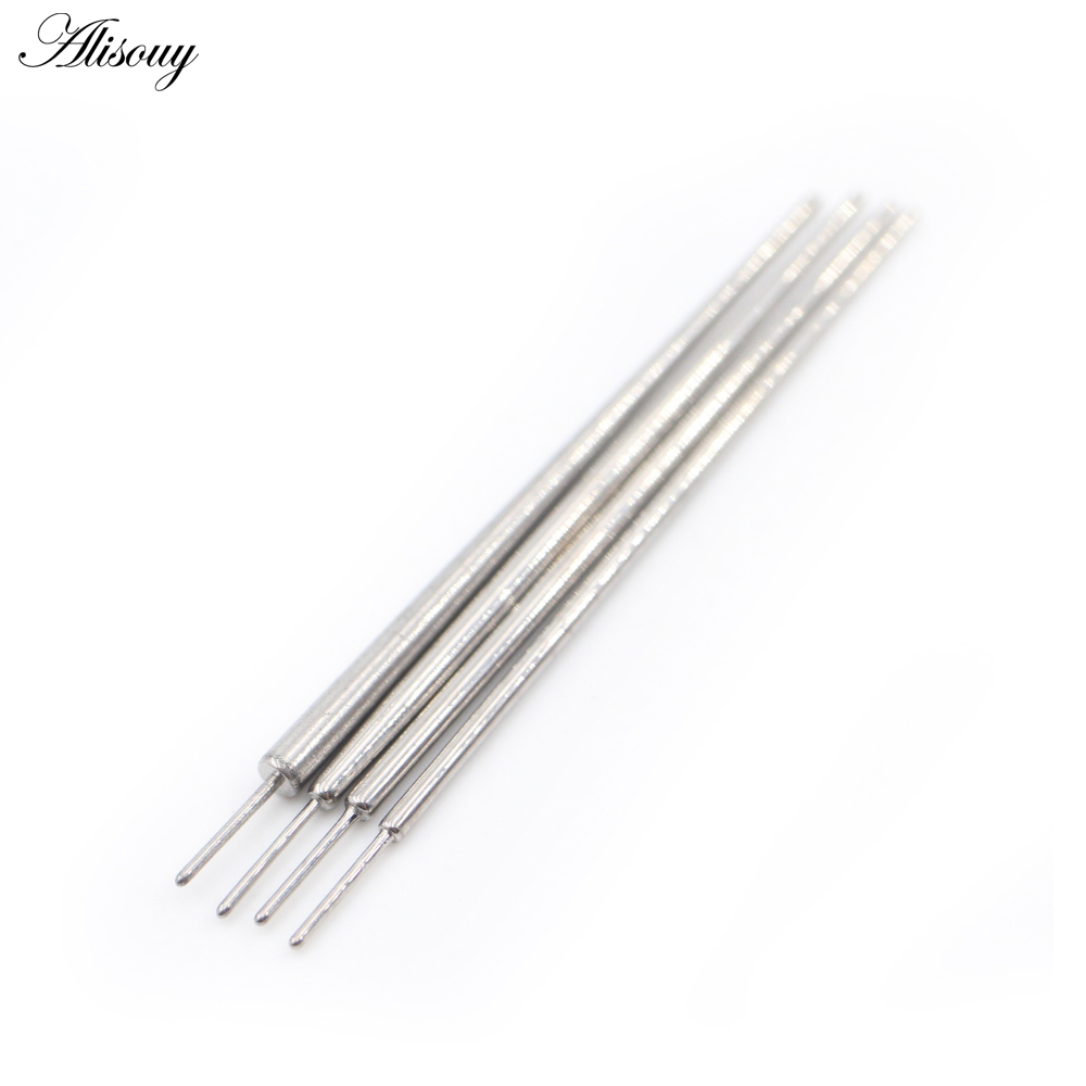 1pc Titanium Implant Piercing  – Body Jewelry Implants recenzja i cena