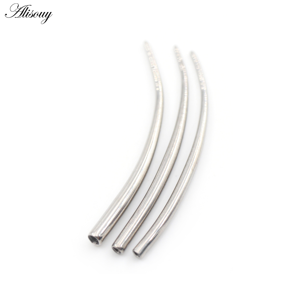 1pc Titanium Implant Piercing  – Body Jewelry Implants recenzja i cena