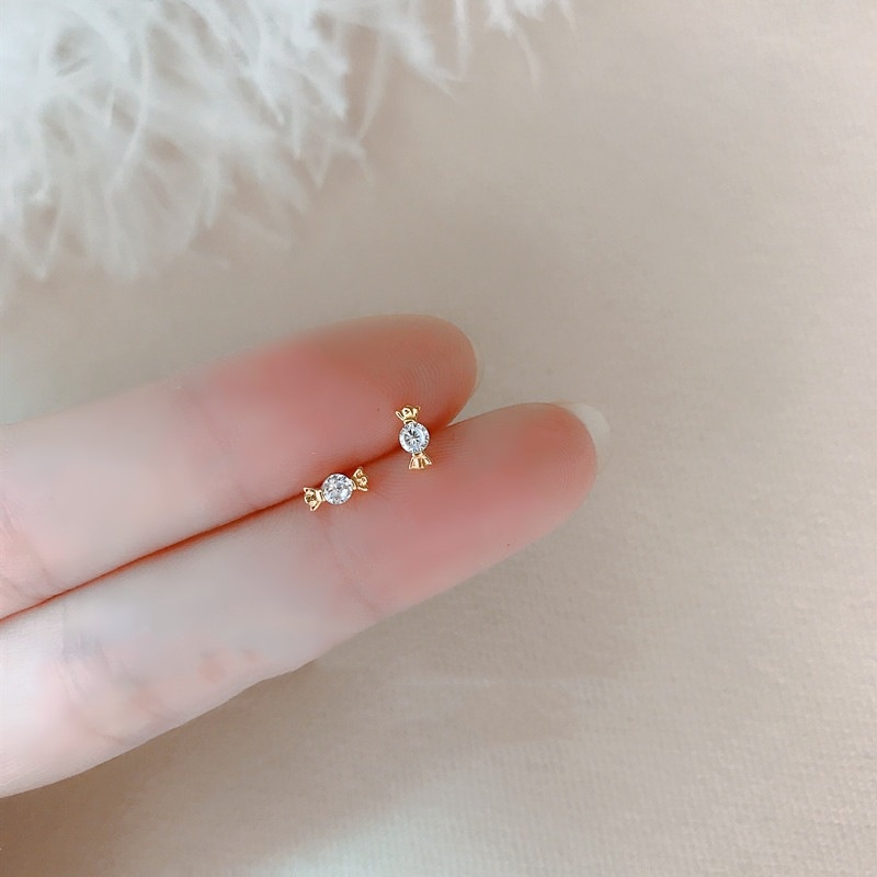 Multiple Style Earrings For Wo – Body Jewelry Hypoallergenic recenzja i cena