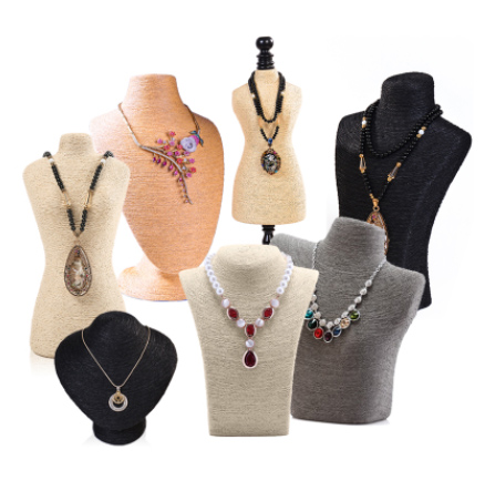 Hot Sale!! New Arrival Jewelry – Body Jewelry On Sale recenzja i cena