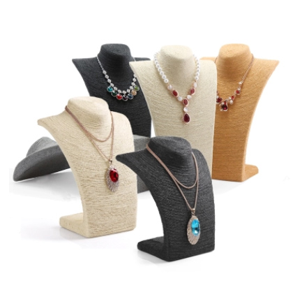Hot Sale!! New Arrival Jewelry – Body Jewelry On Sale recenzja i cena