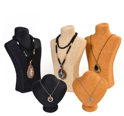 Hot Sale!! New Arrival Jewelry – Body Jewelry On Sale recenzja i cena