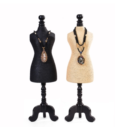Hot Sale!! New Arrival Jewelry – Body Jewelry On Sale recenzja i cena