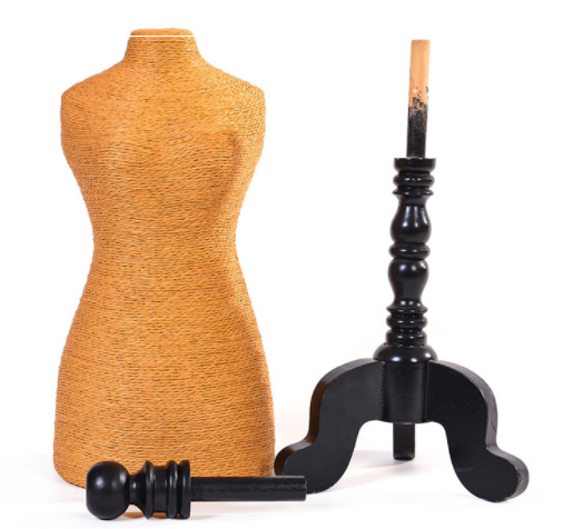 Hot Sale!! New Style Mannequin – Body Jewelry On Sale recenzja i cena